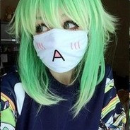 m4iky cosplay