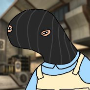 csgo steam avatar