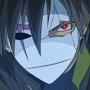 Darker than Black - The Black Reaper