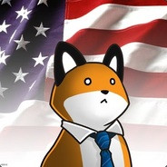 fox for president