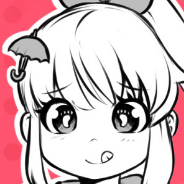 anime steam avatar