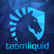 Team Liquid 