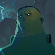 Heavy TF2