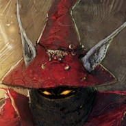 Red Mage