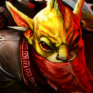 Bounty Hunter
