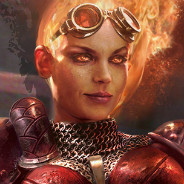 Chandra Nalaar