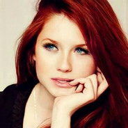 Bonnie Wright