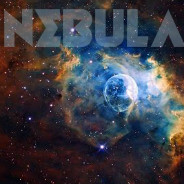 Nebula Space