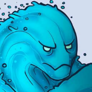Morphling Dota 2