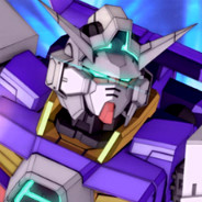 Gundam AGE