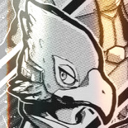 Falco Lombardi