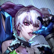 tira soul calibur 