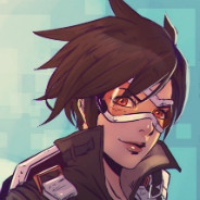 tracer (overwatch)