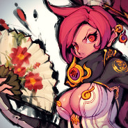 Three kingdoms breakers