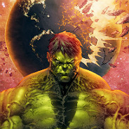 Hulk