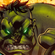 Hulk