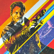 Star-Lord