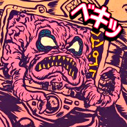 Krang