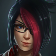 Headmistress Fiora