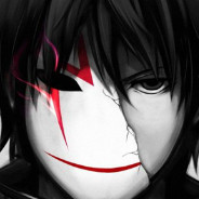 Hei