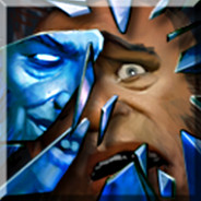 Ice Shatter Dota 2