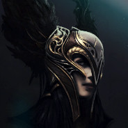 Sergey Grechanyuk concept art