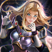 Lux