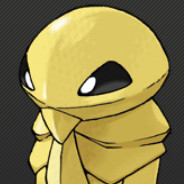 Kakuna