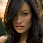 Olivia Wilde