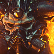 Biomechanical Demon