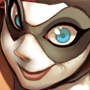 Harley Quinn