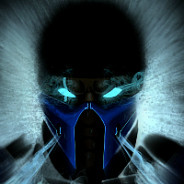 Sub-Zero