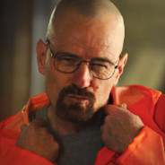 Walter White