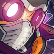 Star-Lord Mask
