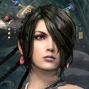 Lulu