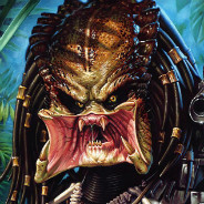Predator