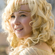 juno temple