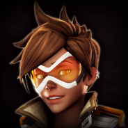 Tracer Overwatch