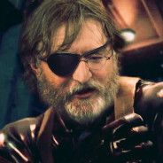 Gabe Newell Eyepatch