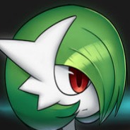 Gallade