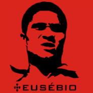 Eusebio