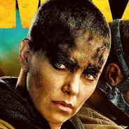 Imperator Furiosa