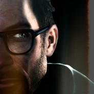 Gordon Freeman