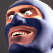 Spy TF2