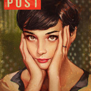 audrey hepburn