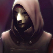Amon Legend Of Korra