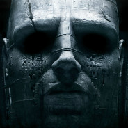 Prometheus Engineer Head