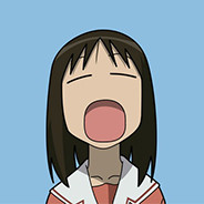 Osaka Azumanga Daioh