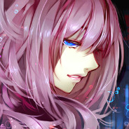 Megurine Luka