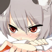 Nazrin